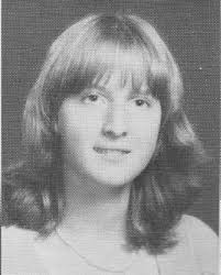 Class of 1974 50th Reunion (Walt Whitman High School)