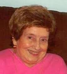 Stephen Rapoza's Instagram, Twitter & Facebook