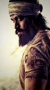 Search free kgf wallpapers on zedge and personalize your phone to suit you. Kgf Yash Hd Backgrounds Joker Hd Wallpaper Bollywood Pictures