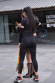 pin on back side style