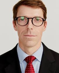 2023 AANS Annual Scientific Meeting