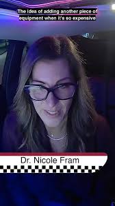 Join James Fanelli, OD, FAAO, in the upcoming webinar, “You've Got a Lot of  Nerve! Differentiating Papilledema from Pseudopapilledema with OCT,”