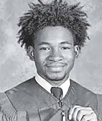 Picking up the pieces