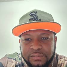 One thing my kids gonna do is make they dad proud!!! Congrats to my 2nd  born for her most recent achievement 🎉Jazmine Ringgold❤️❤️❤️