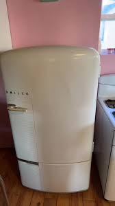 Image result for Off White 1983 Philco