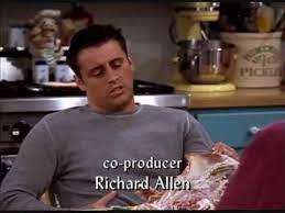 The term describes excessive perspiration following the consumption of large amounts of meat. Are The Meat Sweats Real A Brief Investigation Thrillist