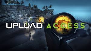 Sep 01, 2019 · distance: Sniper Elite Vr Gameplay 12 Minutes Of Action