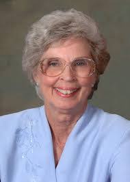 Wilma Winn's Instagram, Twitter & Facebook