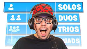 Playing for an 1 hour