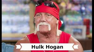 Check spelling or type a new query. Die Gute Alte Zeit Hulk Hogan Der Hammer 1989 Facebook