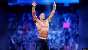 May 26, 2021 · may 26, 2021 / 11:05 am / cbs news john cena is apologizing after calling taiwan a country while promoting the latest fast and the furious'' film, f9. the actor and professional wrestler posted. John Cena Makes A Stunning Comeback To Wwe Confronts Roman Reigns At Money In The Bank