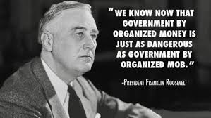 Donald Trump Jail Tracker