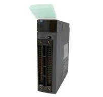 Mitsubishi | QX42 | Digital Input Unit