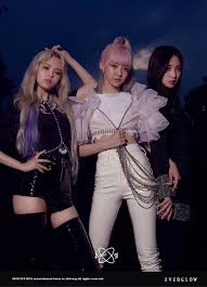 • e:u stats + interesting facts • : Everglow Official On Twitter Everglow Concept Photo ì´ìœ  ì‹œí˜„ ì˜¨ë‹¤ Everglow ì—ë²„ê¸€ë¡œìš° Hush Concept Photo Eu Sihyeon Onda