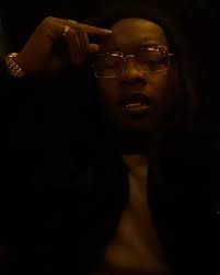 D. Beastmode (@clipper_raee_) • Instagram photos and videos