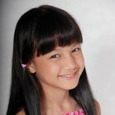Check spelling or type a new query. Winxs Lutvi Amalia Mandaku