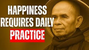 Dr. Bob Wenz "Navigating Your Perfect Storm" 2/2 #1