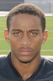 PHOTOS: Perry Panthers 2019 Football Team