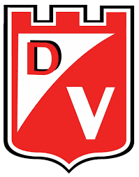Em 1936, ganhou o campeonato da série b, em 1937, voltou a ganhar o torneio. Club Deportivo Deportes Valdivia Club Deportivo Deportes Club Deportivo Palestino