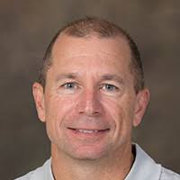 20+ "Bob Steffes" profiles