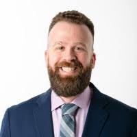 Julia Schneiderman's Instagram, Twitter & Facebook