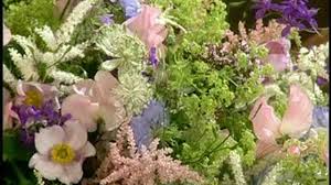 Check spelling or type a new query. Video How To Make Cascading Bouquets Martha Stewart Weddings