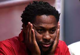 See more of jdm memes on facebook. Mbuyiseni Ndlozi Archives Power 98 7