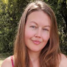 Stream Rachel Violet Scott music