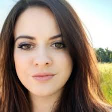 Maria Elena Capitani