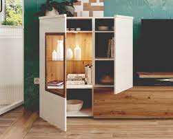 ▷ Comprar COMPOSICIÓN MODULAR NEO 669 | Mejor Precio 【 Muebles Hely© 】