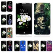 Lg xpower ls755 unlock free. Best Value Lg K7 K330 Case Great Deals On Lg K7 K330 Case From Global Lg K7 K330 Case Sellers On Aliexpress Mobile