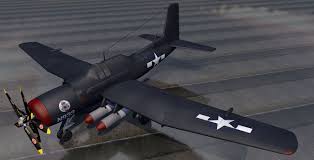 About the douglas xtb2d skypirate plan this plan is 3.6 mb and was shared by our member andré on 26/03/2015 16:05 in the pdf bitmap wood plans from magazines category. Douglas Xtb2d 1 Skypirate 3d Model Cgtrader