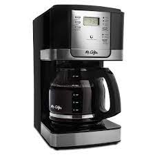 Coffee machines for home beans meme template finders. Coffee Blank Template Imgflip