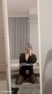 微密圈资源收集投稿转发on X: 微密圈多肉小野猫无论家猫还是野猫，我还是只想入股多肉小野猫😍🤣  t.cohMq6bmMWi0  X