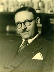 Février 2007 : l'ACV fête ses 40 ans