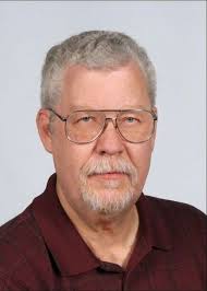 Dream takes flight for Sugar Grove pilot