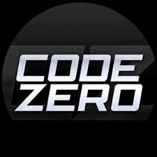 Top czg abbreviation meanings updated december 2020. Czg Screenshots Czg Screenshots Twitter