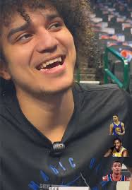 I had the young PG anthony black of the @Orlando Magic give me his mt  rushmore for point guards. 👀 #nba #sports #basketball #sportstiktok  #tiktok #orlandomagic #basketballchallenge