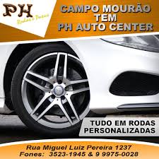 Andorra la vella,andorra,andorra la vella,3041563: Ph Auto Center Campo Mourao Home Facebook