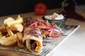 مطاعم دار الاوبرا الكويت انستقرام