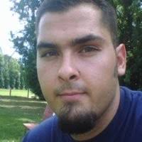 Brenda Charco Email & Phone Number