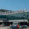 Prenota hg tenerife sur apartments, los cristianos su tripadvisor: 1