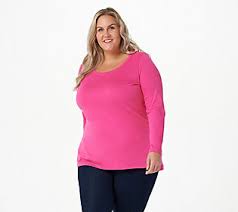 You'll find amazing values on fashions, accessories, handbags, shoes, electronics, beauty, kitchen items, jewelry, and more. Items Recently On Air Qvc Com