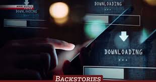 Revenge porn: Never-ending cycle of pain | NHK WORLD-JAPAN News