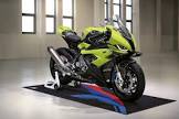 BMW-MOTO