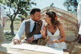 Wedding in new york city. Michael Gray Chilled Out Wedding Photography