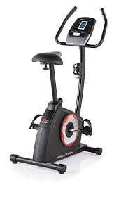 ℹ️ download proform 70 treadmill manuals (total manuals: Buy Proform 135 Csx Upright Bike Online At Low Prices In India Amazon In
