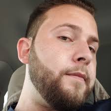 What is a good mid-level table saw for a non-beginner?