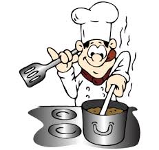 Notizen Hauptgericht Sloppy Joe S Philly Style Thai Curry Tamale Mexican Cornbread Dings Pizza Spaghe Nutella Mug Cake Baked Spaghetti Cooking Clipart