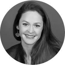 Team — Vint Funding